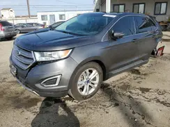 2FMPK3J94GBB89165 2016 FORD EDGE