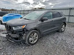 2FMPK3J94GBB89702 2016 FORD EDGE