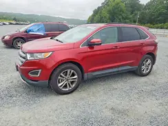 2FMPK3J94GBB91675 2016 FORD EDGE