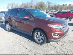 2FMPK3J94GBB91854 2016 FORD EDGE