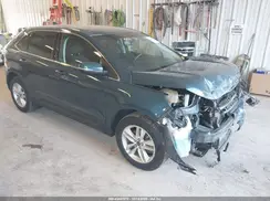 2FMPK3J94GBB93085 2016 FORD EDGE