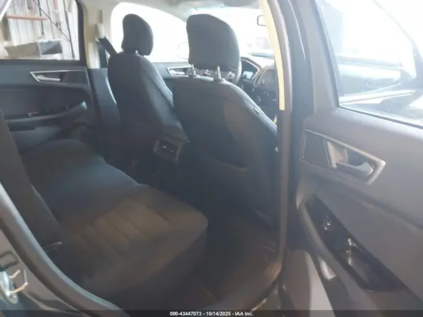 2FMPK3J94GBB93085 2016 FORD EDGE - Image 8