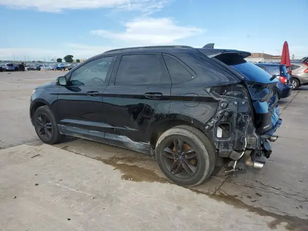 2FMPK3J94GBB95998 2016 FORD EDGE - Image 2