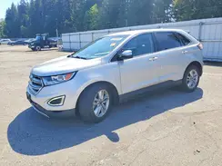2FMPK3J94GBB99498 2016 FORD EDGE