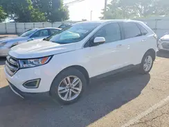 2FMPK3J94GBC00875 2016 FORD EDGE