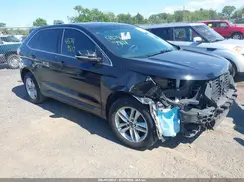 2FMPK3J94GBC08927 2016 FORD EDGE