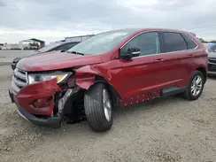 2FMPK3J94GBC11875 2016 FORD EDGE