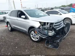 2FMPK3J94GBC17904 2016 FORD EDGE