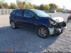 2FMPK3J94GBC18082 2016 FORD EDGE