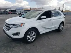 2FMPK3J94GBC24934 2016 FORD EDGE