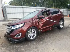 2FMPK3J94GBC34010 2016 FORD EDGE