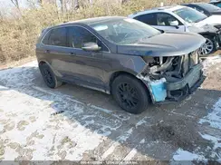 2FMPK3J94GBC41068 2016 FORD EDGE