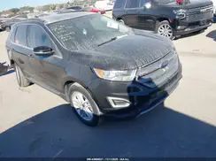 2FMPK3J94GBC41989 2016 FORD EDGE