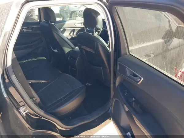 2FMPK3J94GBC41989 2016 FORD EDGE - Image 8