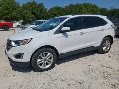 2FMPK3J94GBC51809 2016 FORD EDGE