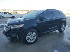 2FMPK3J94GBC51969 2016 FORD EDGE