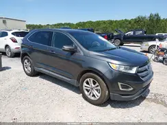 2FMPK3J94GBC52801 2016 FORD EDGE