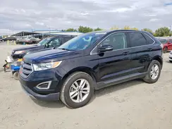2FMPK3J94GBC52975 2016 FORD EDGE
