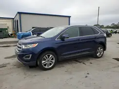 2FMPK3J94GBC53284 2016 FORD EDGE