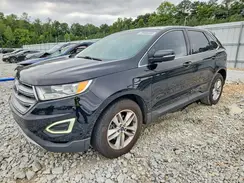 2FMPK3J94GBC63233 2016 FORD EDGE