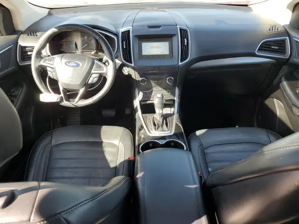 2FMPK3J94GBC66973 2016 FORD EDGE - Image 8