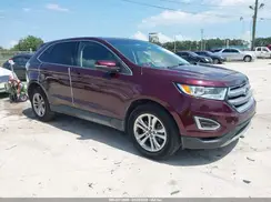 2FMPK3J94HBB02222 2017 FORD EDGE