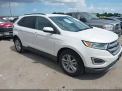 2FMPK3J94HBB04181 2017 FORD EDGE