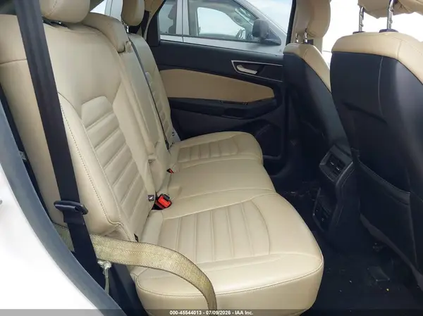 2FMPK3J94HBB04181 2017 FORD EDGE - Image 8