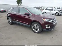 2FMPK3J94HBB16959 2017 FORD EDGE