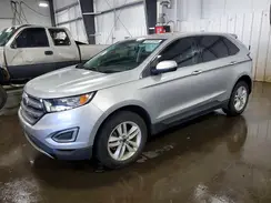 2FMPK3J94HBB27864 2017 FORD EDGE