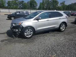 2FMPK3J94HBB30747 2017 FORD EDGE