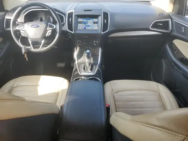 2FMPK3J94HBB30747 2017 FORD EDGE - Image 8