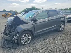 2FMPK3J94HBB44146 2017 FORD EDGE
