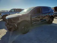 2FMPK3J94HBB52263 2017 FORD EDGE