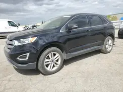 2FMPK3J94HBB56913 2017 FORD EDGE