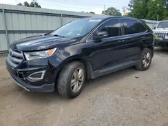 2FMPK3J94HBB58659 2017 FORD EDGE