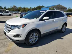 2FMPK3J94HBB71587 2017 FORD EDGE