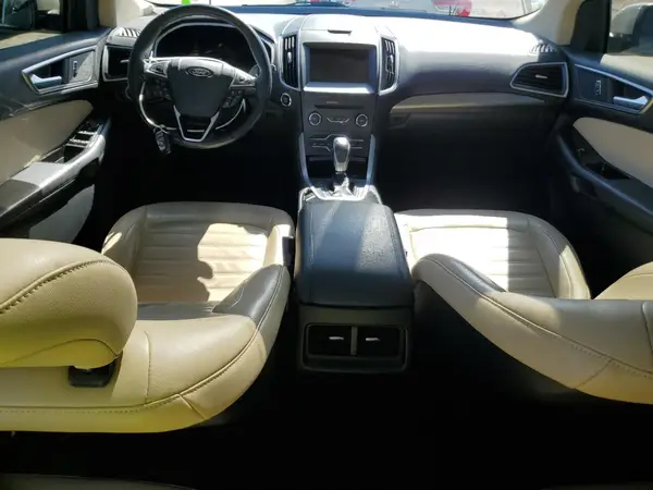 2FMPK3J94HBB71587 2017 FORD EDGE - Image 8