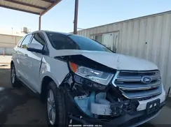 2FMPK3J94HBB89135 2017 FORD EDGE
