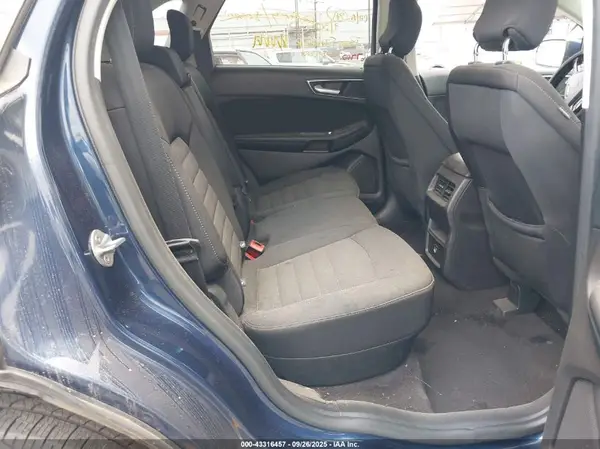 2FMPK3J94HBB94853 2017 FORD EDGE - Image 8