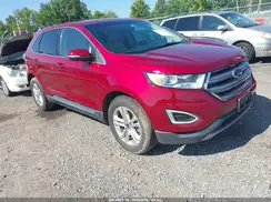 2FMPK3J94HBC01641 2017 FORD EDGE