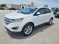 2FMPK3J94HBC07486 2017 FORD EDGE