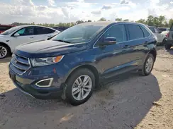2FMPK3J94HBC11537 2017 FORD EDGE
