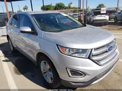 2FMPK3J94HBC22313 2017 FORD EDGE