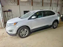 2FMPK3J94HBC22442 2017 FORD EDGE