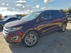 2FMPK3J94HBC22473 2017 FORD EDGE