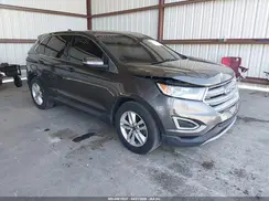 2FMPK3J94HBC22697 2017 FORD EDGE