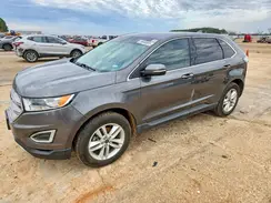 2FMPK3J94HBC22747 2017 FORD EDGE