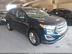2FMPK3J94HBC24935 2017 FORD EDGE