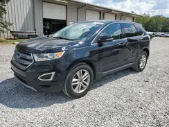 2FMPK3J94HBC28158 2017 FORD EDGE